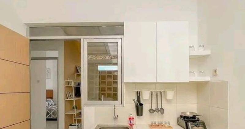 Pinterest.com/justgirl